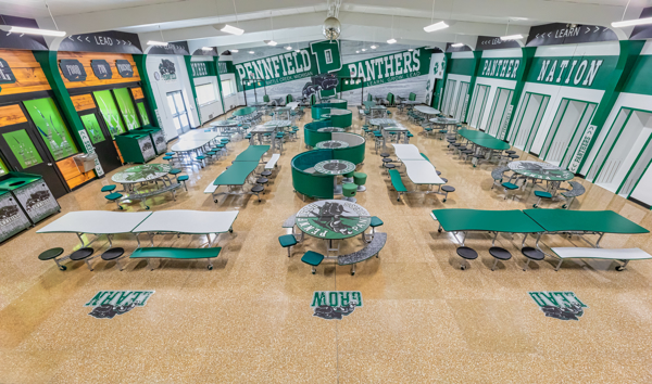 amtab.com - pennfield middle school - after - 300dpi - 004 (1).jpg